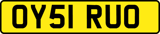 OY51RUO