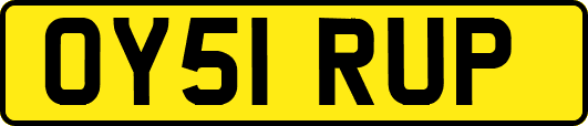 OY51RUP