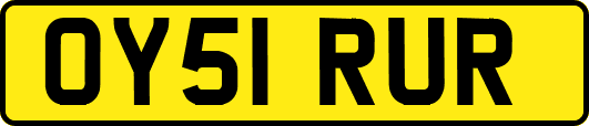 OY51RUR