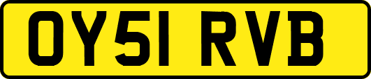 OY51RVB