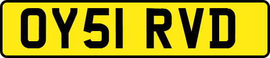 OY51RVD