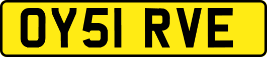 OY51RVE