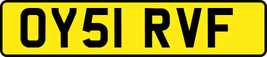 OY51RVF