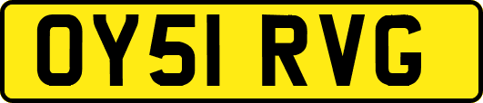 OY51RVG