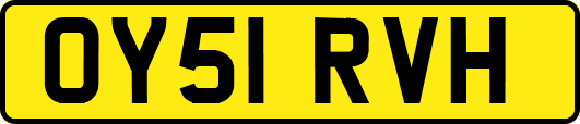 OY51RVH