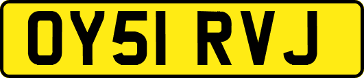 OY51RVJ