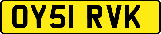 OY51RVK
