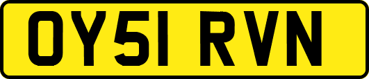 OY51RVN
