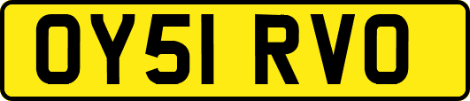 OY51RVO