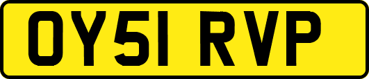 OY51RVP
