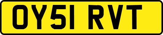 OY51RVT