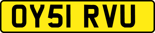 OY51RVU