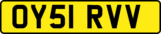 OY51RVV