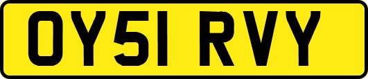 OY51RVY