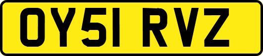 OY51RVZ