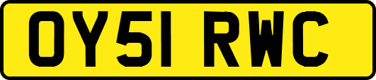 OY51RWC
