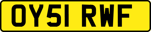 OY51RWF