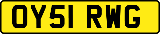 OY51RWG