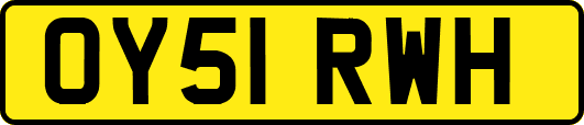 OY51RWH
