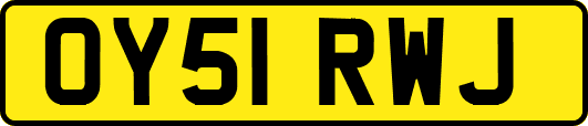 OY51RWJ