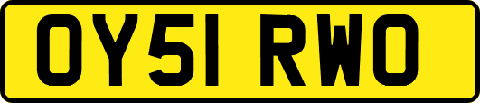 OY51RWO