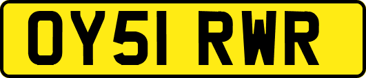OY51RWR