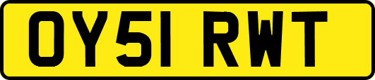 OY51RWT