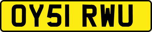OY51RWU