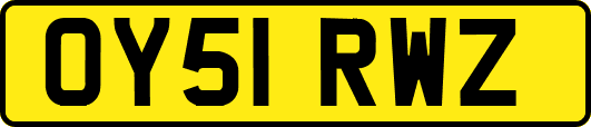OY51RWZ