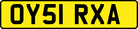 OY51RXA