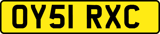 OY51RXC
