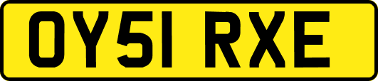 OY51RXE