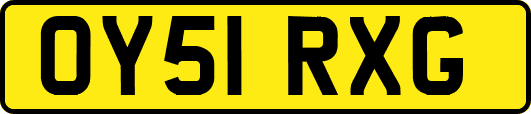 OY51RXG