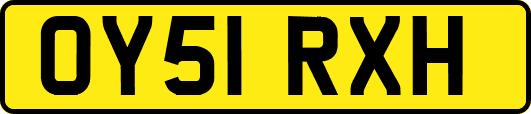 OY51RXH