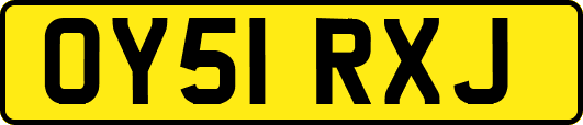 OY51RXJ