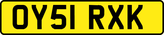 OY51RXK