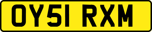 OY51RXM