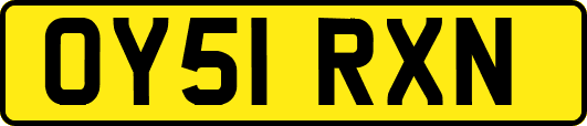 OY51RXN