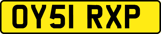 OY51RXP