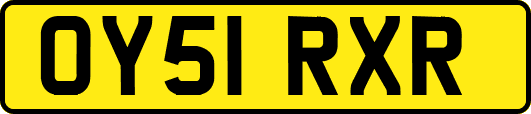 OY51RXR