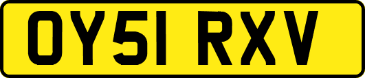 OY51RXV