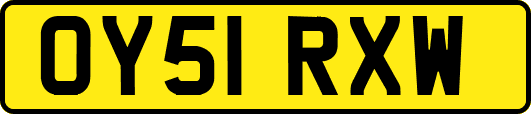 OY51RXW