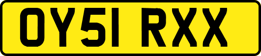 OY51RXX