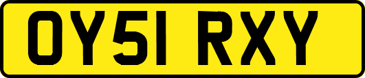 OY51RXY