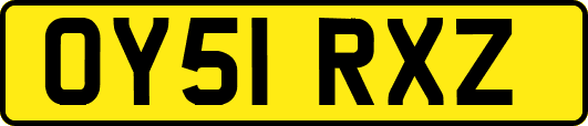 OY51RXZ