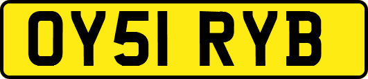 OY51RYB