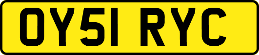 OY51RYC