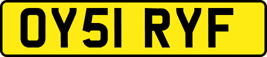 OY51RYF