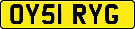 OY51RYG
