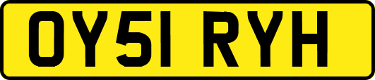 OY51RYH